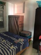 自建房，一房一廳一衛(wèi)出租